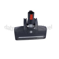 Foto van Hoover Zuigmond Turbozuigmond HF122AH 