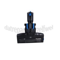 Foto van Hoover Zuigmond Turbozuigmond HF222UPT 