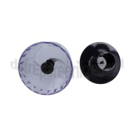 Foto van Inventum Hakmolen Compleet MX300/01, MX301S/01 