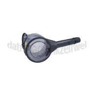 Foto van Hoover Reservoir Stofreservoir HF122GH, HF122RDD 