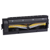 Foto van Blaupunkt Afdekking Hoofdborstel XSMART, BPK-VCBB1XS 