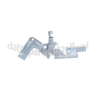 Foto van Candy Scharnier Links CDI3515, HFI303D 