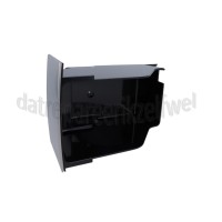 Foto van DeLonghi Opvangbak Koffiedik opvangbak ECAM51055M, ECAM51645MB 