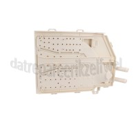 Foto van Candy Deksel van zeepbak CS1482D3QS, AOXDG58AHC784 