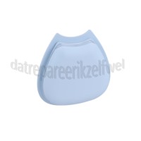 Foto van Philips Deksel Compleet HD9360/40 