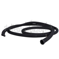 Foto van Brandt Afdichting Van Deur BOP7538X, DOR786BB, SOP753X4, BXP5337B 
