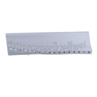 Foto van Gorenje Trommelrib PS-10 W6403, W8624H, W7523 