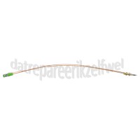 Foto van Gorenje Thermokoppel Thermoschakelaar GGS64CB, GGS64AX 