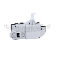 Foto van Gorenje Deurrelais Deurslot WM20 UL4 W6235, W6147 