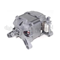 Foto van Bosch Motor 151.60028.01/261.05.1585. WFO140ANL/01 