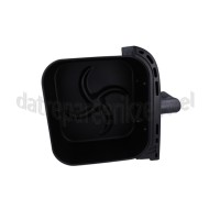 Foto van Philips Mand Binnenpan, Groot NA350/00, NA350/03 