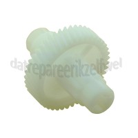Foto van Philips Mand Binnenpan, Klein NA350/00, NA350/03 
