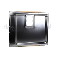 Foto van AEG Deur Binnendeur FSE63767P, FSE63807P 