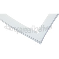 Foto van Gorenje Afdichtingsrubber Koelkast F392PW4, FV85D4BW1 
