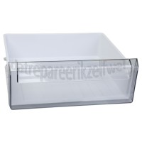Foto van Atag Vrieslade Lade Midden/Boven KCS5178 
