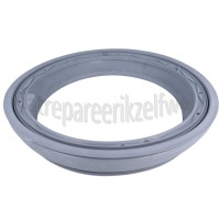 Foto van Gorenje Manchet Manchet WS42121, WS40109 