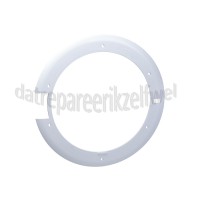 Foto van Gorenje Deurrand Buitenste, PS-05 WA50080, WA50140 