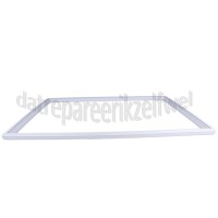 Foto van Gorenje Afdichtingsrubber Diepvries RBI4182BW, GSR25178B/01 