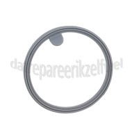 Foto van Philips Afdichting van deksel HR2620/40 