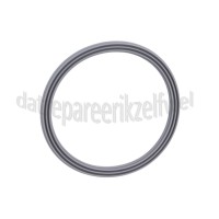 Foto van Philips Afdichting van mes HR2620/40 