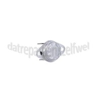 Foto van Gorenje Thermostaat Beveiliging WD10514S, WDBL1014V 