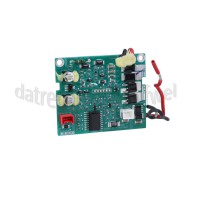 Foto van Hoover Print PCB H-FREE 100, HF122PTA, HF110H 