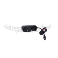 Foto van Hoover Adapter Laadadapter H-Free 300, HF322AFP, HF322TP 