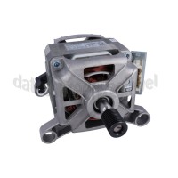Foto van Candy Motor Compleet GSV128T3S, HLP1482D384 