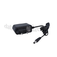 Foto van Hoover Adapter Netadapter H-FREE 100, HF122, HF103PX 