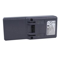 Foto van Hoover Accu Lithium Ion accu Freedom 2in1 