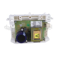 Foto van AEG Module Inverter LB5461, LF62R74KR 