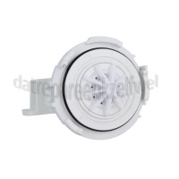 Foto van AEG Pomp Afvoer FBF9443SBA, EEG88600W 