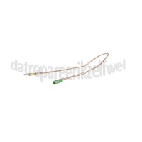 Foto van Gorenje Thermokoppel 500mm PVK61K1V, K44D1144V 