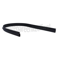 Foto van Candy Dorpelrubber Dichting dorpel CDI3515, HFI303D 