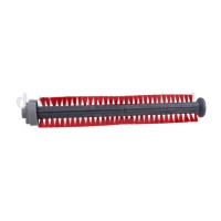 Foto van Hoover Borstel Roterende borstel FD22G001, FDHM22011 