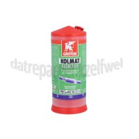 Foto van Griffon Draad Kolmat FLON-100 afdichten conische en cilindrische materialen 