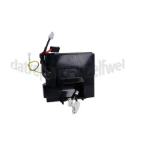 Foto van Haier Print Module H2F210WEB30, H3F320FSAAU1 
