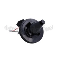 Foto van Hoover Motor Zuigmotor HF222RXL, HF222MH 
