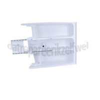 Foto van Bosch Zeepbak Zeepbaklade WAS28440NL, WM12P369EE 