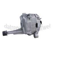 Foto van Beko Motor Compleet B5W5941FW, WM520 