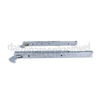 Foto van Brandt Scharnier van ovendeur L+R BXP5337B, BXP5337X3 