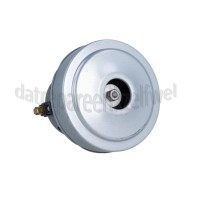 Foto van AEG Motor 800 Watt LX72FFP, VX62CR 