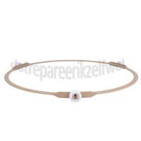 Foto van Candy Ring onder draaiplateau CMG30DS, HMF251X 