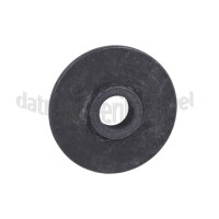 Foto van Dewalt Ring Binnenklemring D27105, DW718 