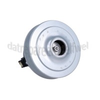 Foto van AEG Motor Compleet AB61A5UG, EB61C360 
