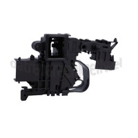 Foto van Samsung Deurrelais 3 contacten WW80TA049TE 