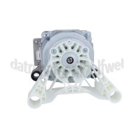 Foto van Samsung Motor Compleet WW80TA049TE 