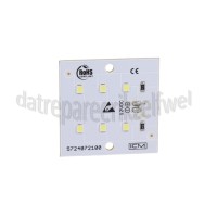 Foto van Beko Lamp LED-module, 12 Volt BCSA283E3S, RCNA365K20X 