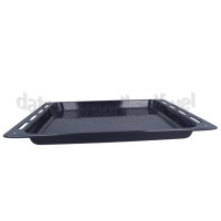 Foto van Candy Bakplaat Geemailleerd FCP676N, FCP876X 