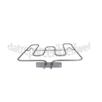 Foto van Candy Verwarmingselement Onder, 1530W FXH895X, FXE6950X 